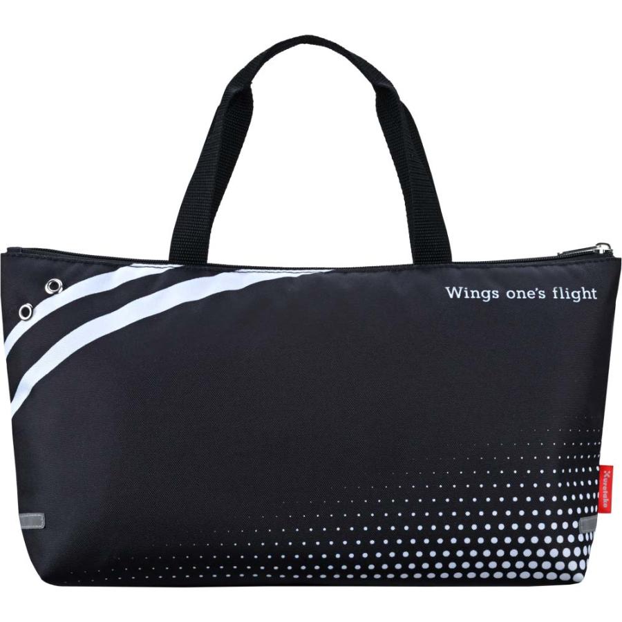 呉竹 kuretake 書道セット ブルー GC510-12 書道 学校 習字 筆 学童 墨 | 無印良品 | 04