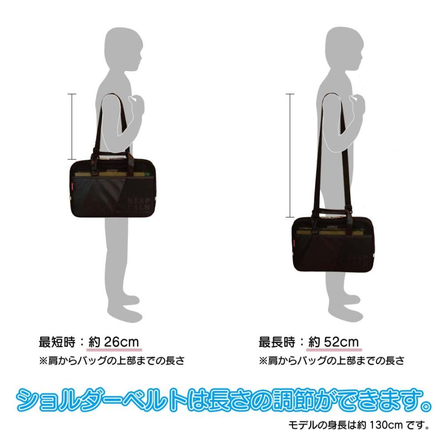 呉竹 kuretake 書道セット ブラック＆ブラック GC220-12 書道 学校 習字 筆 学童 墨 | 無印良品 | 09