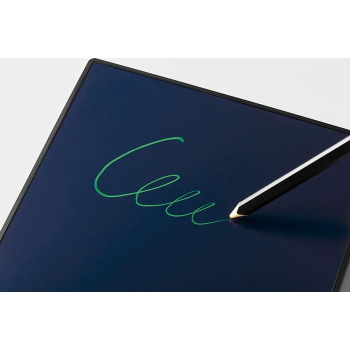 キングジム KING JIM ブギ−ボ−ド BB-15 | KING JIM | 01