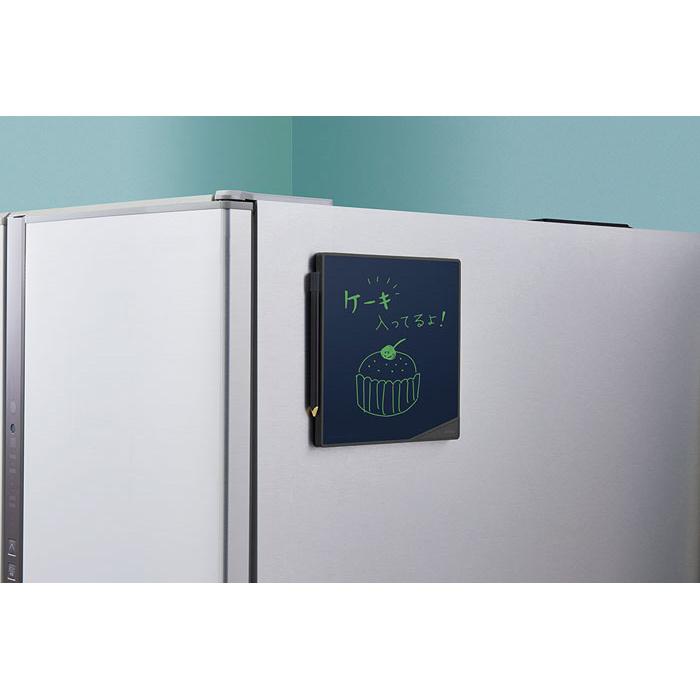 キングジム KING JIM ブギ−ボ−ド BB-15 | KING JIM | 02