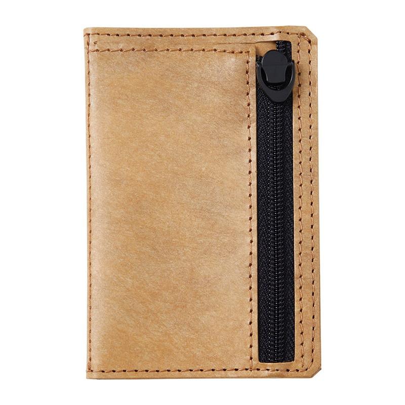 キングジム＜KING JIM＞ ウォレカ スタンダードタイプ ベージュ 2790 | KING JIM