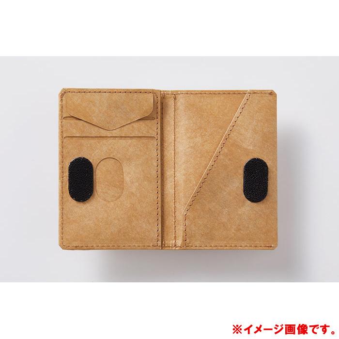 キングジム＜KING JIM＞ ウォレカ スタンダードタイプ ベージュ 2790 | KING JIM | 01