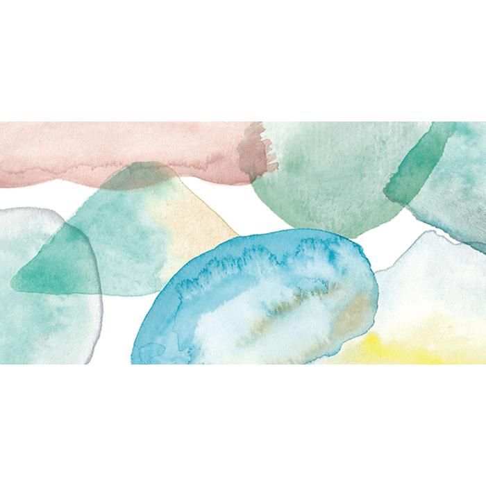 ソ−ダ 透明マステ スイサイ  3個入り CMT30-009 | KING JIM | 01