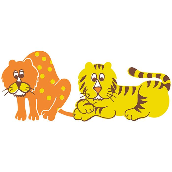 ソ−ダ 透明マステ ズ−メイト  3個入り CMT30-013 | KING JIM | 01