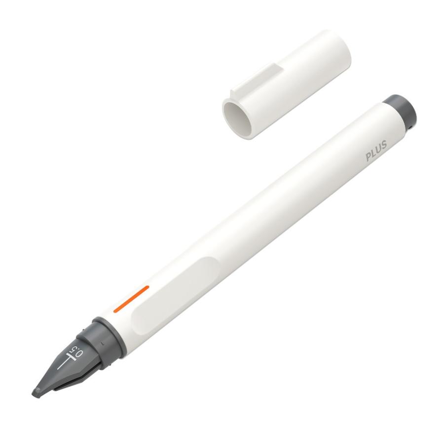 プラス PLUS メモパッド クリーンノート Kaite2S カイテ 専用ペン KA-505P 428-716 | PLUS