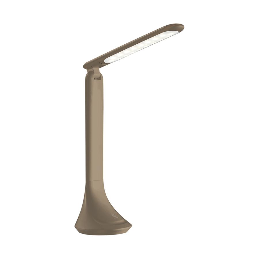 クツワ KUTSUWA デスクライト モカブラウン MT010BR | クツワ | 01