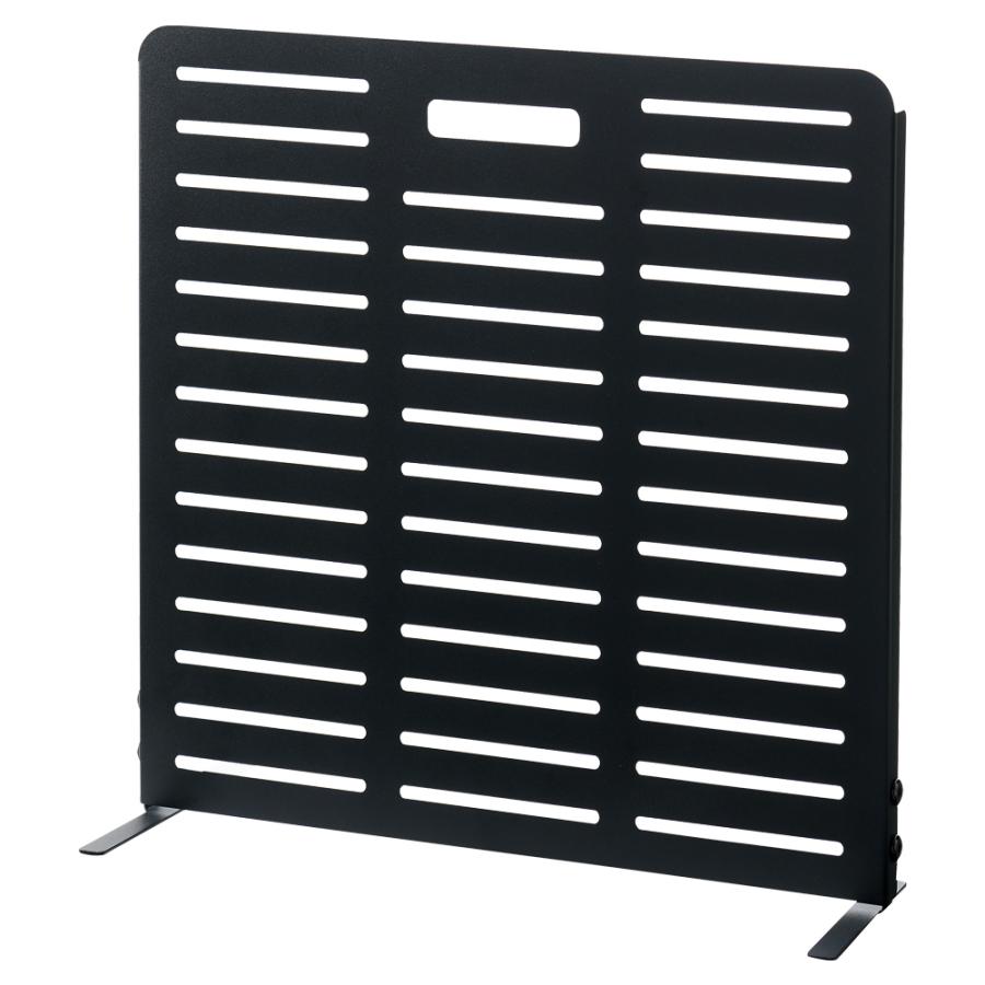 リヒトラブ LIHITLAB ALTNA altna アレンジボード ブラック A7460-24 | ブランド登録なし