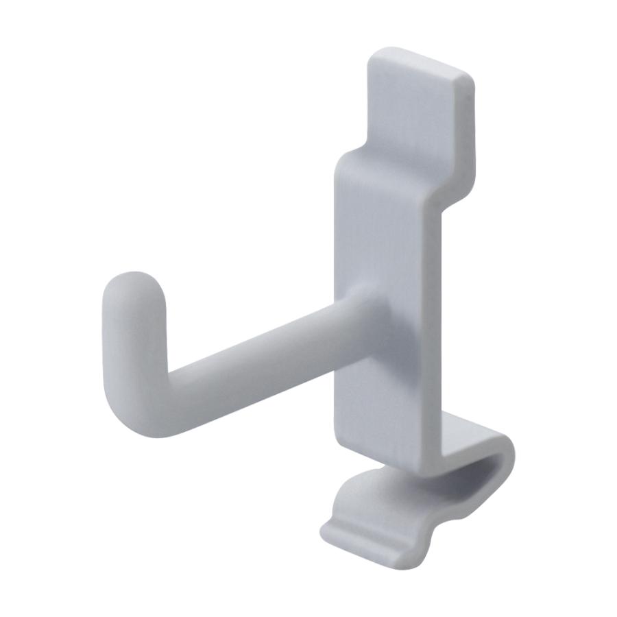 リヒトラブ LIHITLAB ALTNA altna アレンジボード用 フック Sサイズ A7465 | ブランド登録なし