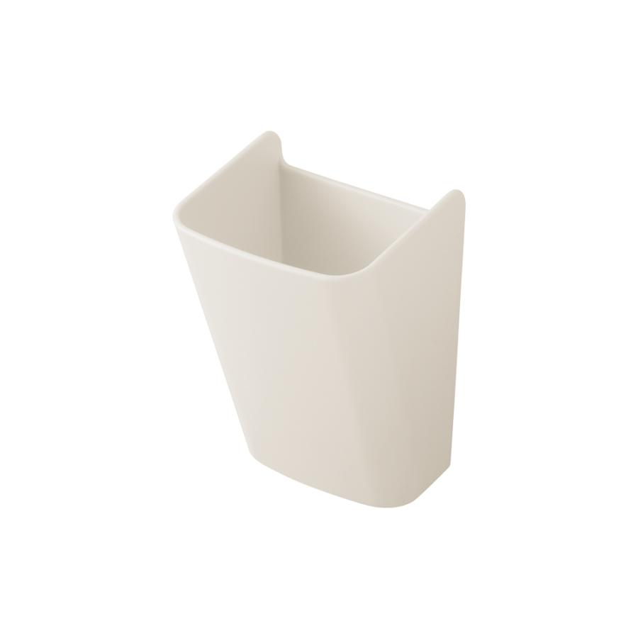 リヒトラブ LIHITLAB ALTNA altna アレンジマグポケット Sサイズ ホワイト A7470-0 | ブランド登録なし