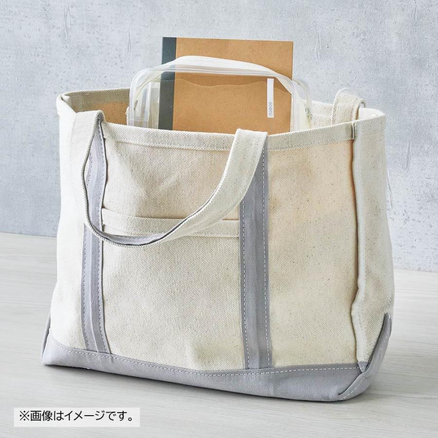 リヒトラブ LIHITLAB SOERU クリヤーボックスケースA5 アイスブルー F8200-14 | ブランド登録なし | 03