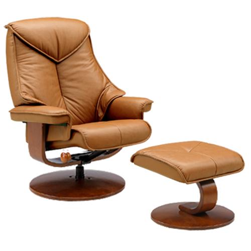 関家具 sekikagu リクライナー レジーナ ブラウン 074603 | 関家具