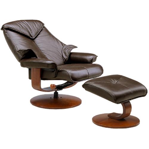 関家具 sekikagu リクライナー レジーナ ダークブラウン 074604 | 関家具 | 05