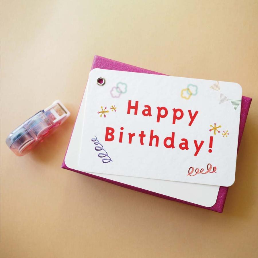 プラス PLUS  デコレーションテープ デコラッシュ 太幅 大人可愛い 14柄セット | PLUS | 06