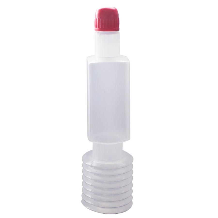 スポイト式水差し AI-02 | あかしや（文具）