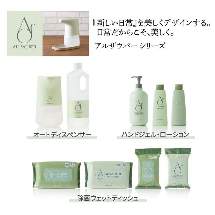 プラス PLUS アルザウバー オートディスペンサー アルコールタイプ 600ml AL-AD600 31-418 | PLUS | 08