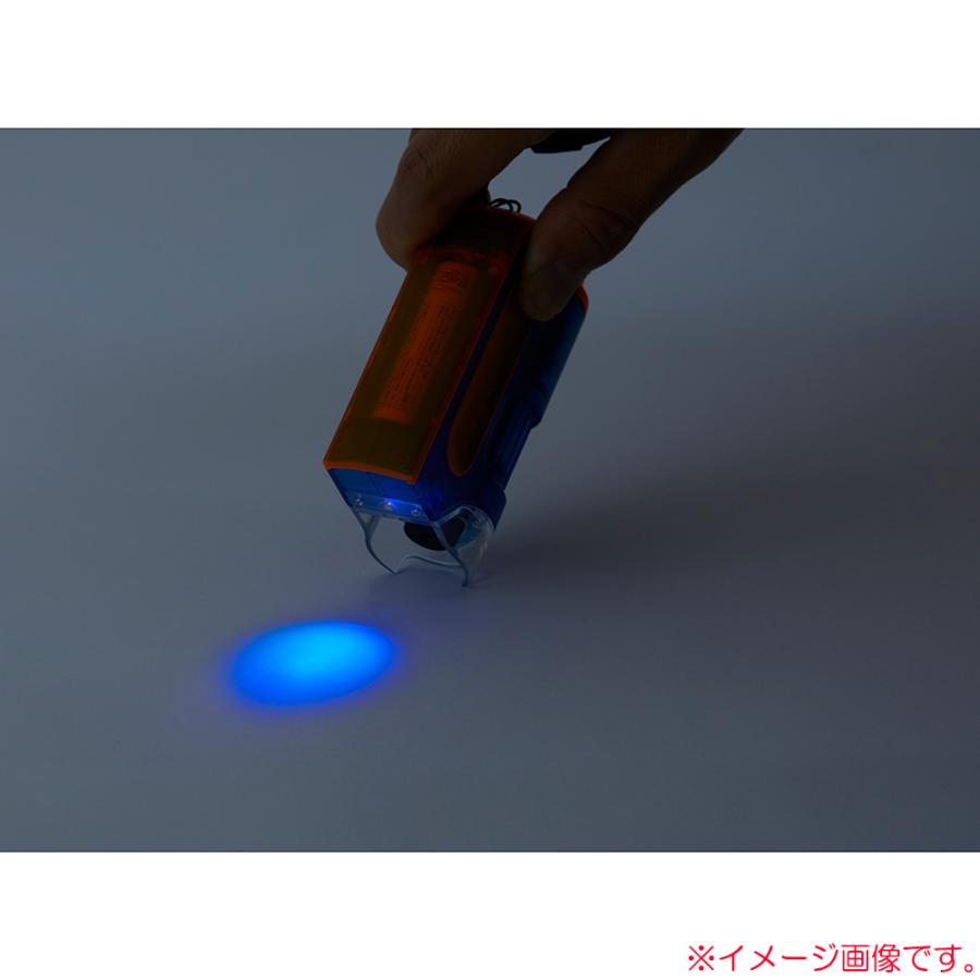 レイメイ藤井 raymay 片手サイズのハンディ顕微鏡ZOOM 倍率60-120倍 ミクロ体感セット レッド RXTG3R | レイメイ藤井 | 09