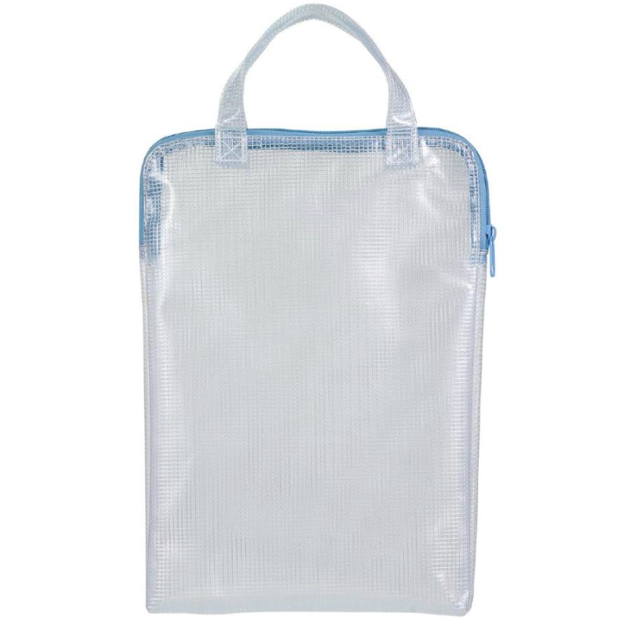 アーテック PCタブレット用クリアケース #91715 ICT機器 OA機器 | ブランド登録なし | 01