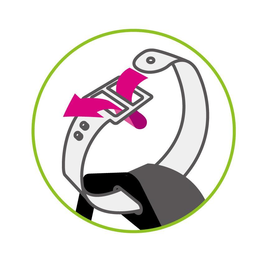 アーテック ネームタグ ライトブルー #91717 ICT機器 OA機器 | ブランド登録なし | 02