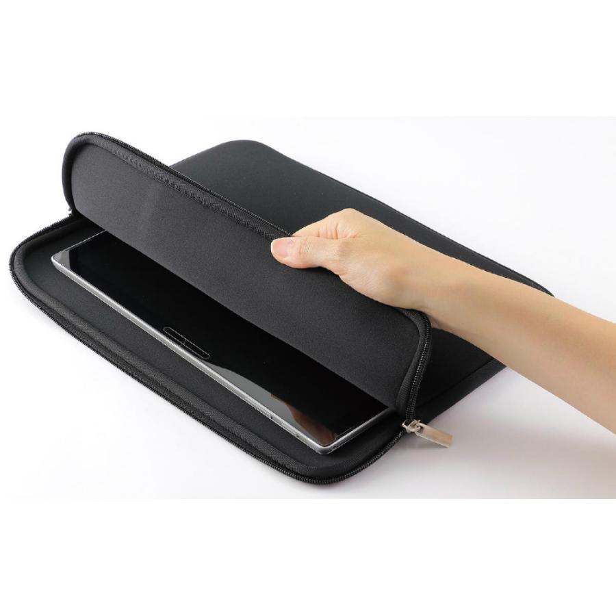 アーテック マルチクッションケース #91719 ICT機器 OA機器 | ブランド登録なし | 01