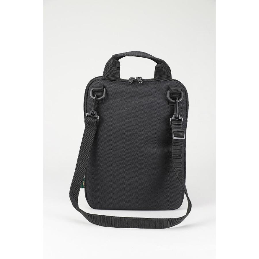 アーテック PCタブレットケース インナーSブラック #91720 ICT機器 OA機器 | ブランド登録なし | 02