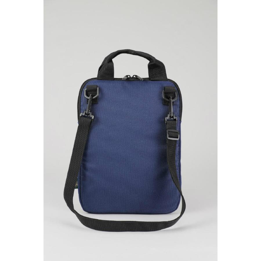 アーテック PCタブレットケース インナーSネイビー #91721 ICT機器 OA機器 | ブランド登録なし | 02