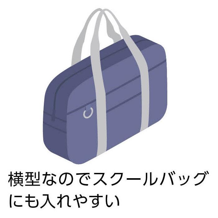 アーテック PCタブレット用クッションケース L ブラック 横型 #91731 ICT機器 OA機器 | ブランド登録なし | 04