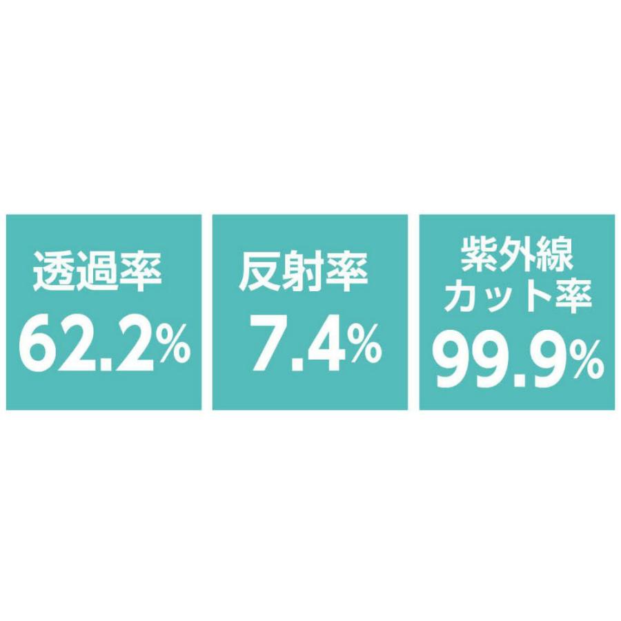 アーテック ブルーライトカット液晶保護フィルム 11.6型ワイド対応 #91742 ICT機器 OA機器 | ブランド登録なし | 02