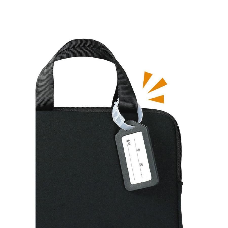 アーテック ネームタグ イエロー #91765 文具 工具 塗料 備品 工具 塗料 備品 | ブランド登録なし | 01