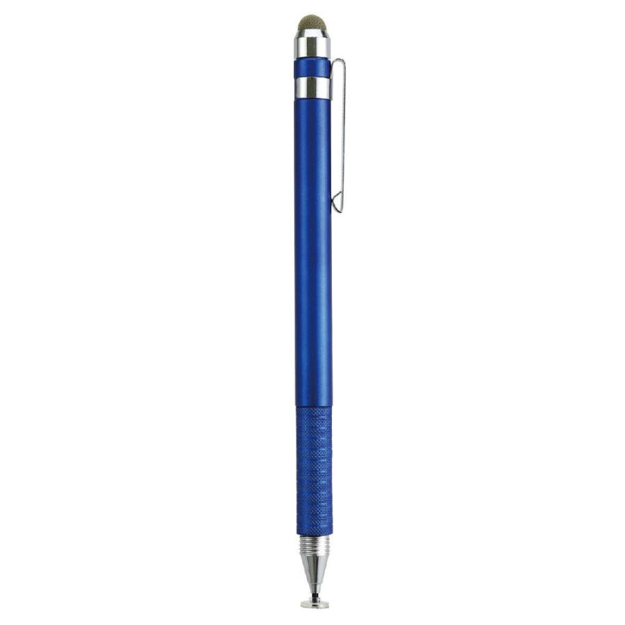 アーテック 2WAYタッチペン(導電性タイプ) #91766 ICT機器 OA機器 | ブランド登録なし