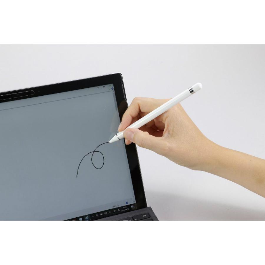 アーテック 充電式タッチペン #91767 ICT機器 OA機器 | ブランド登録なし | 01