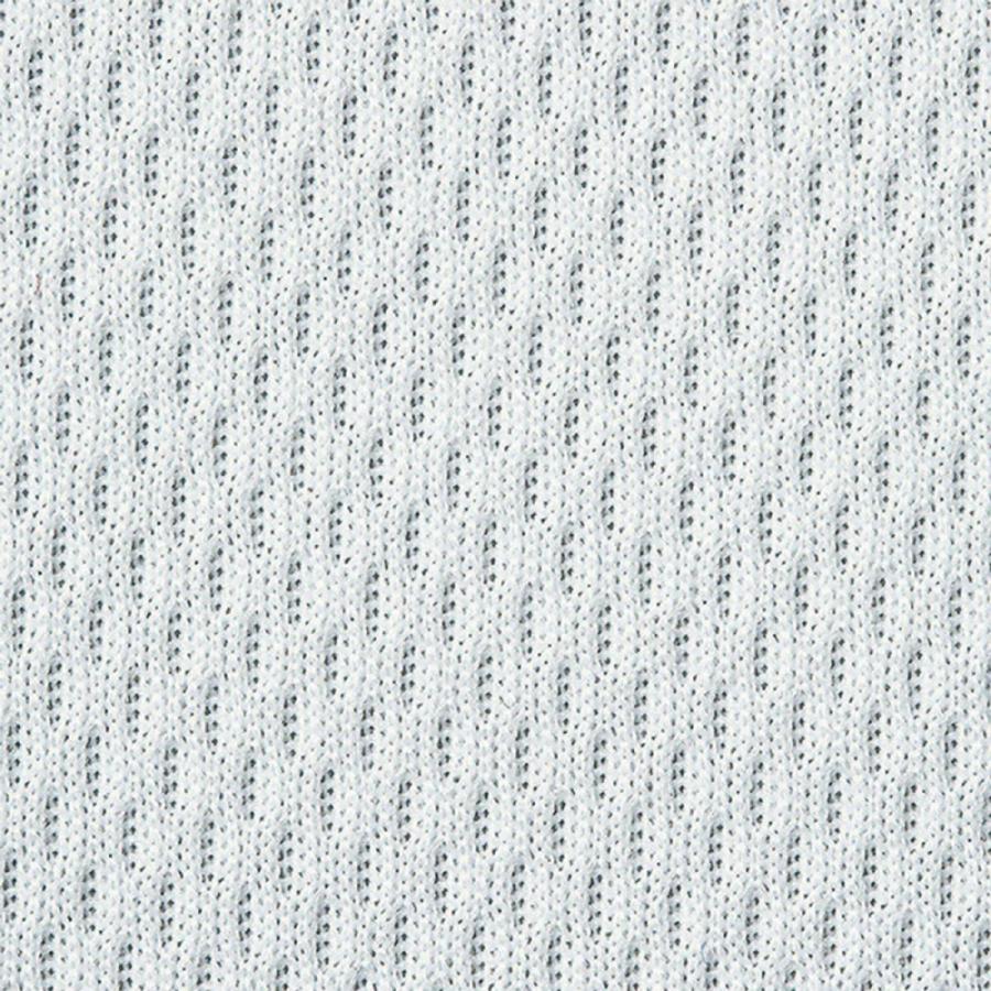 アーテック ドライハーフパンツ ダークグレー L #51845 運動会 発表会 運動会 | ブランド登録なし | 01