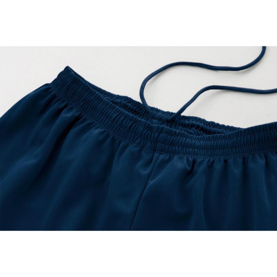 アーテック ドライハーフパンツ ダークグレー L #51845 運動会 発表会 運動会 | ブランド登録なし | 02