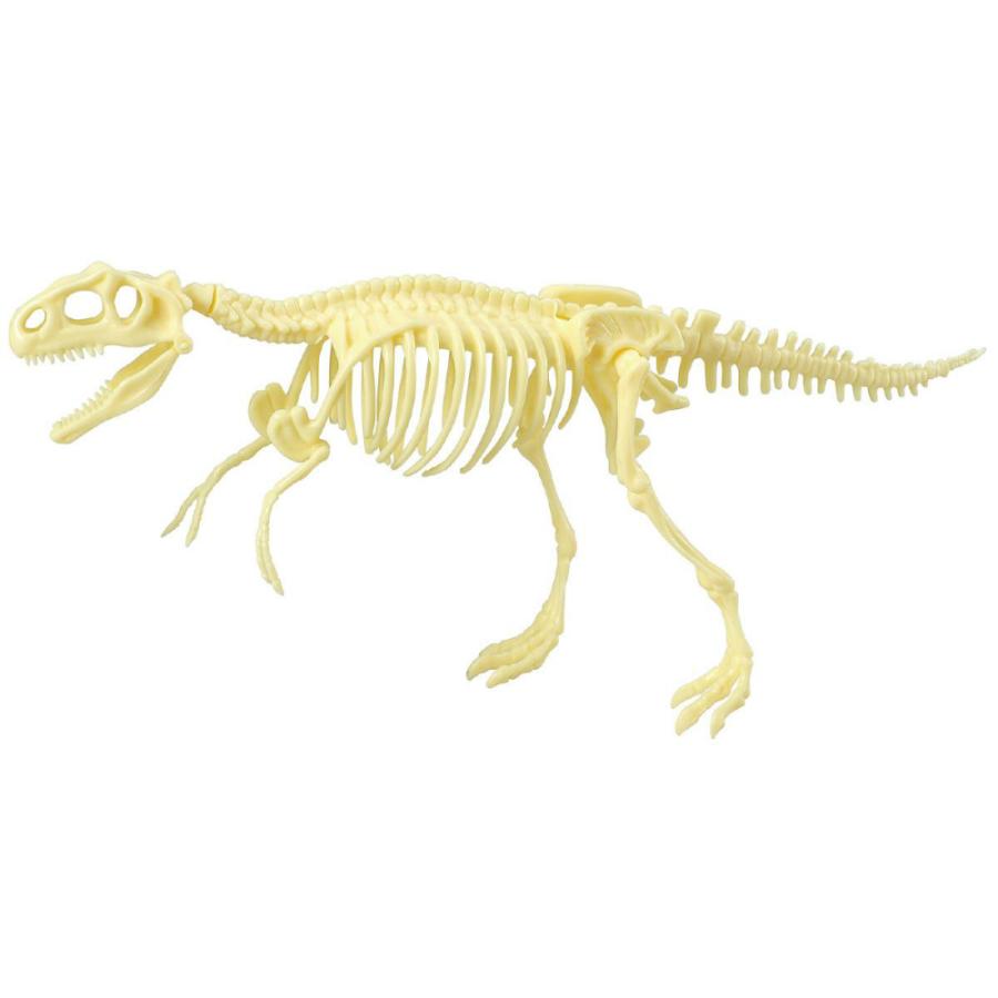 アーテック 化石発掘キット ティラノサウルス #9472 図工 工作 クラフト ホビー 図工 工作 クラフト ホビー | アーテック | 02