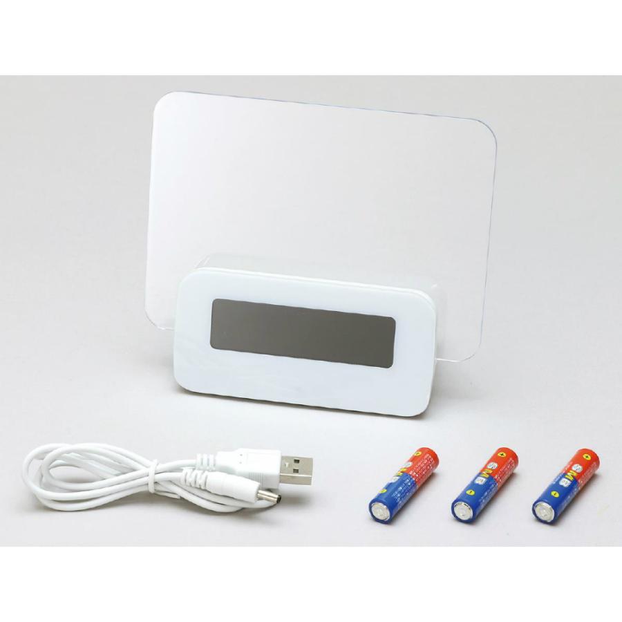 アーテック ライトスクラッチ時計 #13798 図工 工作 クラフト ホビー 図工 工作 クラフト ホビー | ブランド登録なし | 02