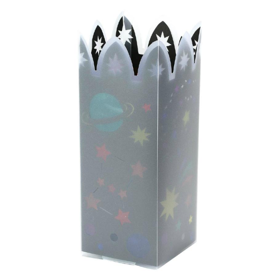 アーテック かんたんフロアランプづくり #55978 科学工作 | ブランド登録なし | 02