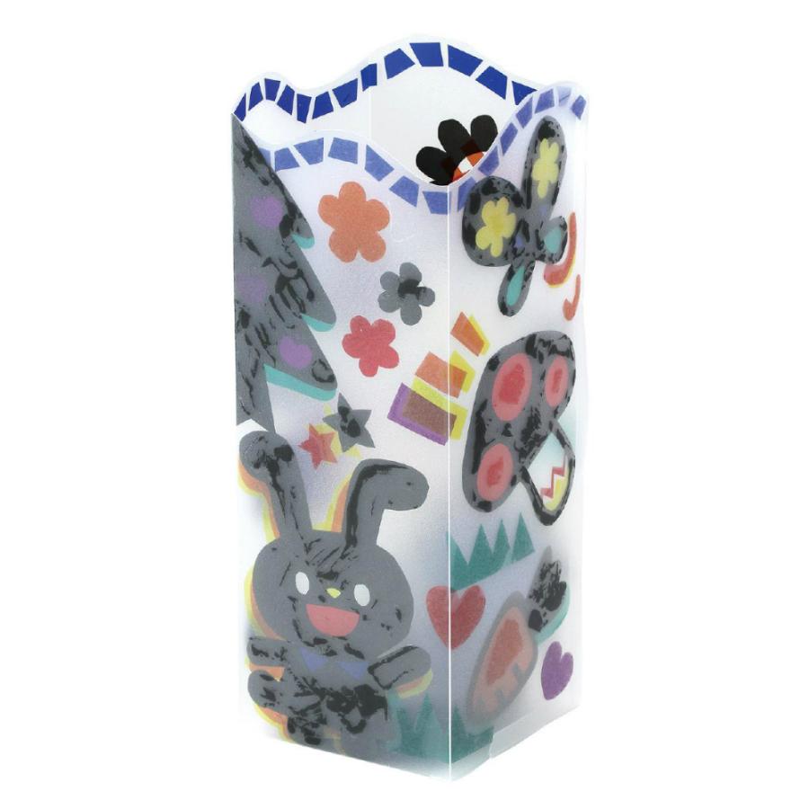 アーテック かんたんフロアランプづくり #55978 科学工作 | ブランド登録なし | 05