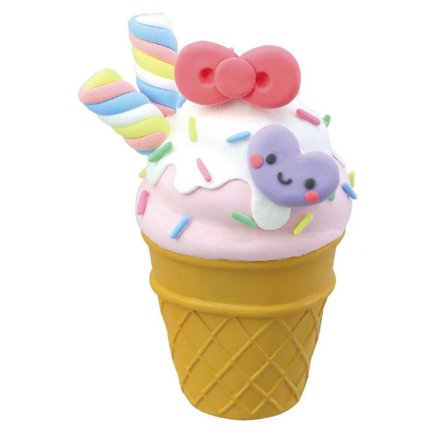 アーテック ねんどでつくるアイスクリームランタン #55992 図工 工作 クラフト ホビー 図工 工作 クラフト ホビー | ブランド登録なし | 03