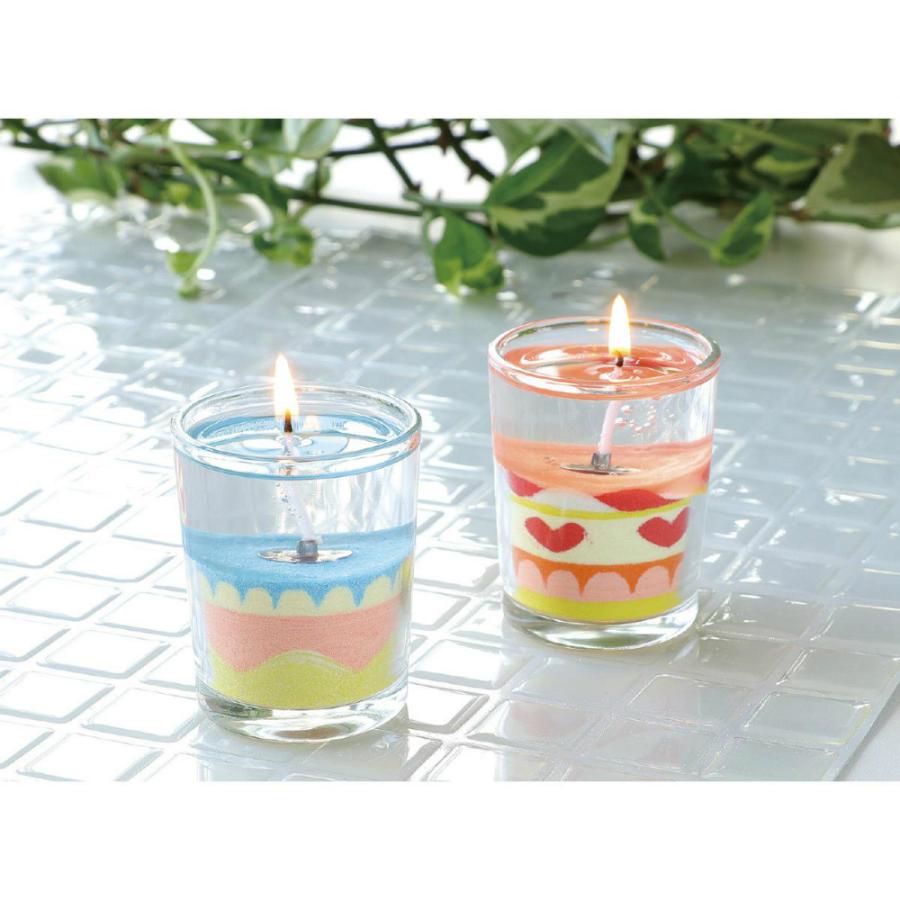 アーテック 手づくりゼリーキャンドル #55994 図工 工作 クラフト ホビー 図工 工作 クラフト ホビー | ブランド登録なし