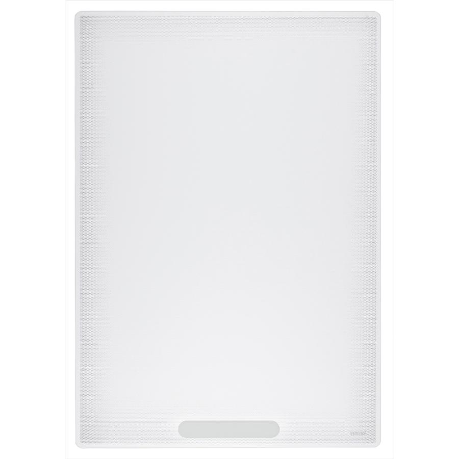 レイメイ藤井 raymay 先生おすすめ 魔法のザラザラ下じきA4 0.6mmドット クリアー U613T | レイメイ藤井 | 01