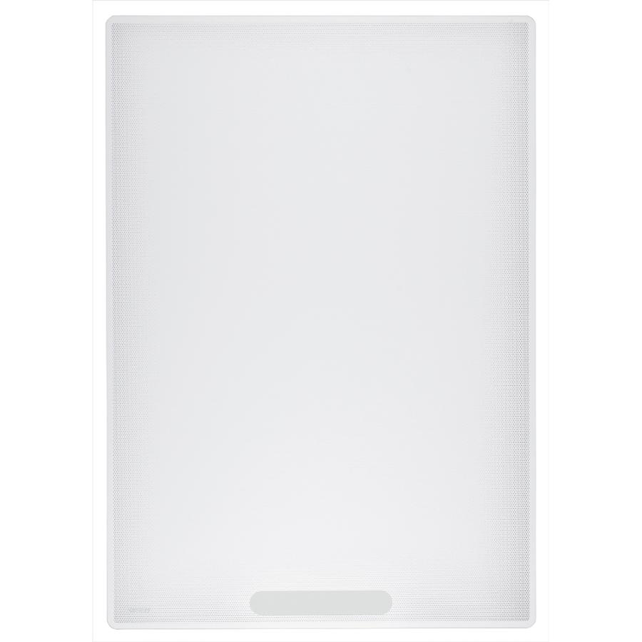 レイメイ藤井 raymay 先生おすすめ 魔法のザラザラ下じきA4 0.6mmドット クリアー U613T | レイメイ藤井 | 02