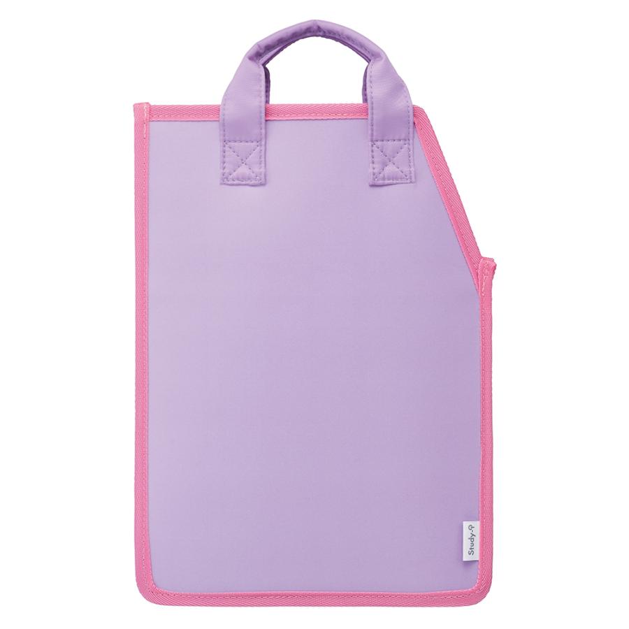 レイメイ藤井 raymay Study-i ランドセル中仕切りバッグ バイオレット RS157V | レイメイ藤井