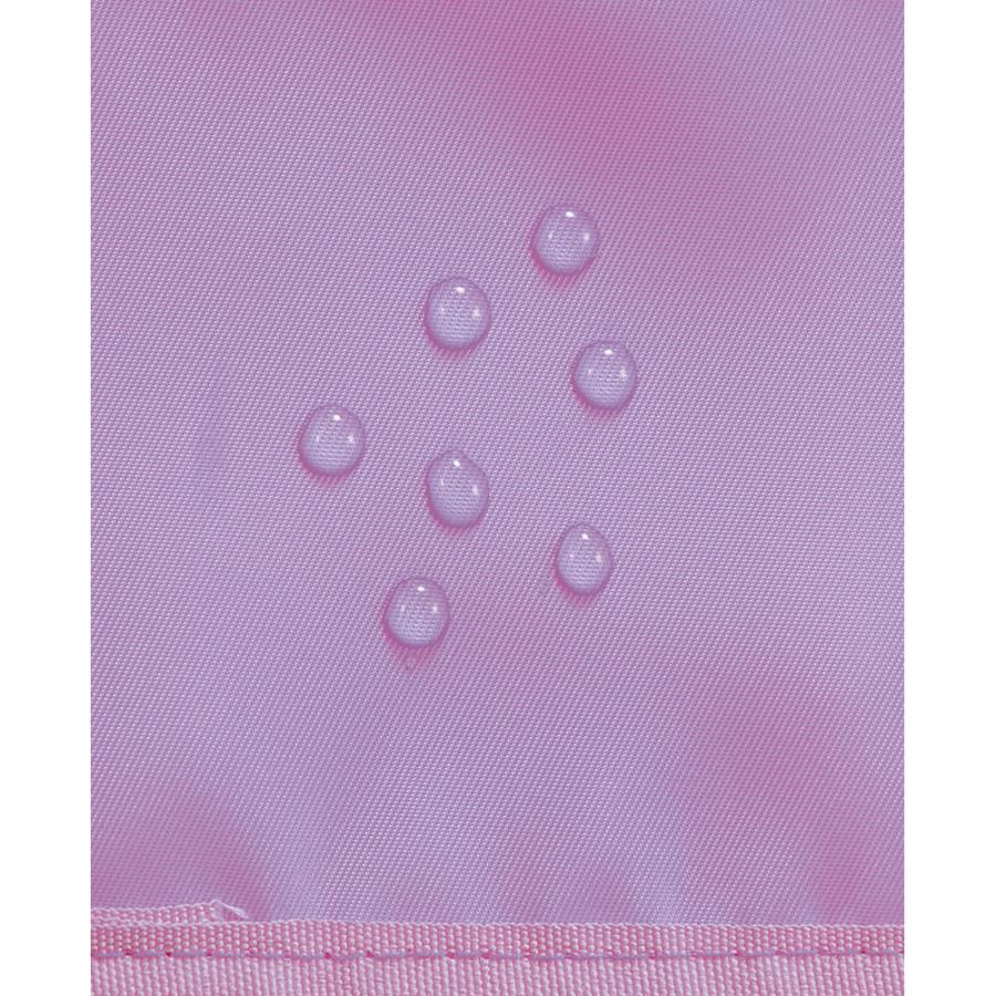 レイメイ藤井 raymay Study-i ランドセル中仕切りバッグ バイオレット RS157V | レイメイ藤井 | 06