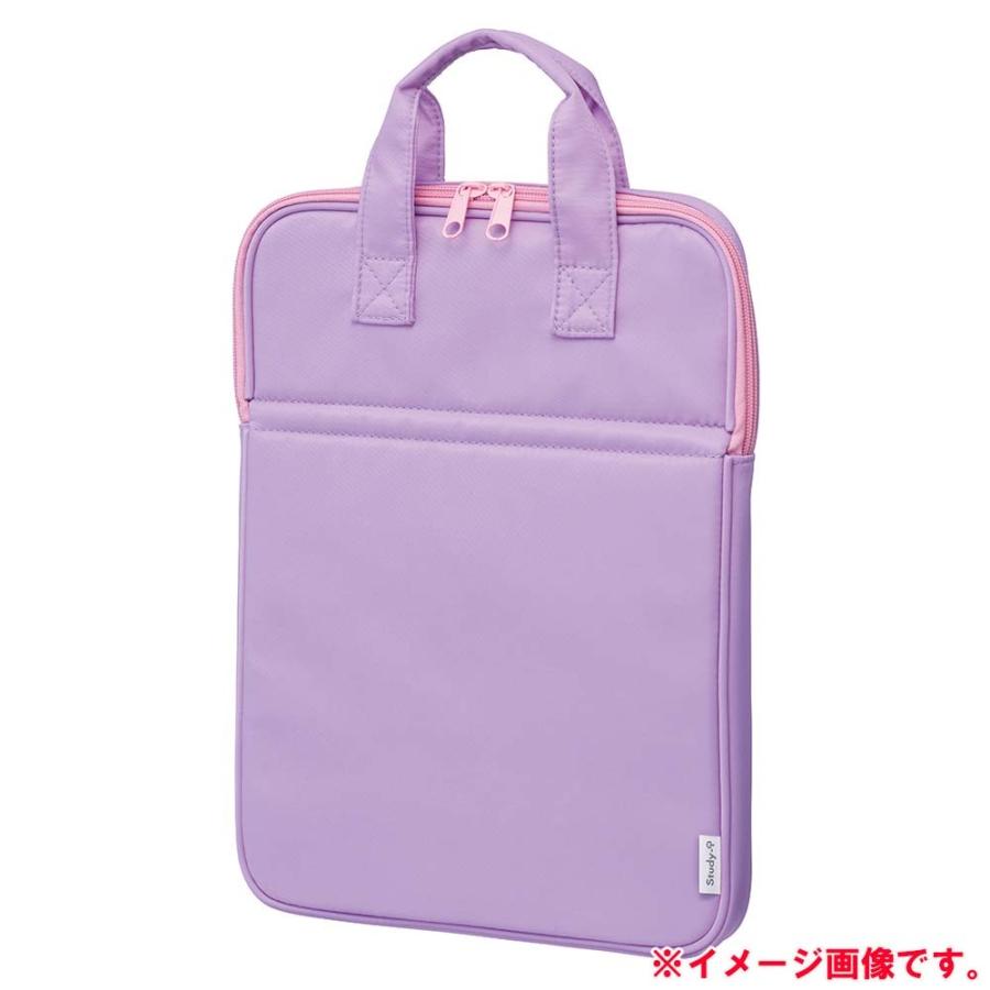 レイメイ藤井 raymay Study-i 低反発ウレタンノートPCケース ブラック RS269B | レイメイ藤井 | 02