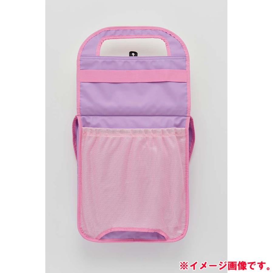 レイメイ藤井 raymay Study-i 低反発ウレタンノートPCケース ブラック RS269B | レイメイ藤井 | 08