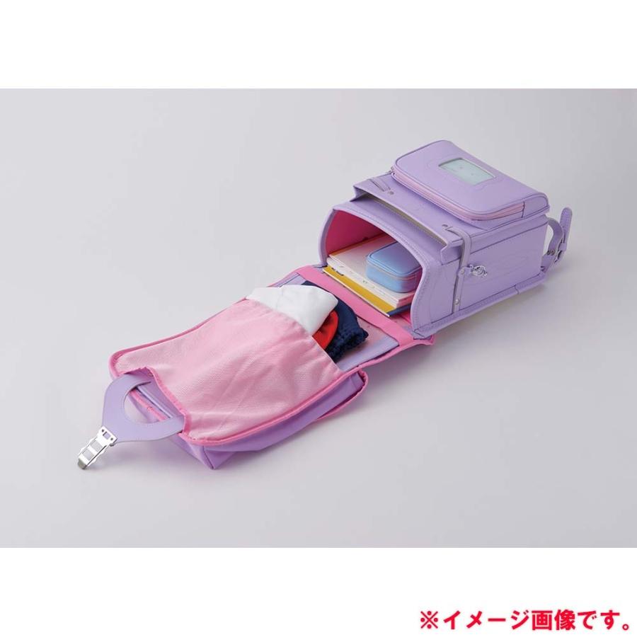 レイメイ藤井 raymay Study-i 低反発ウレタンノートPCケース バイオレット RS269V | レイメイ藤井 | 10