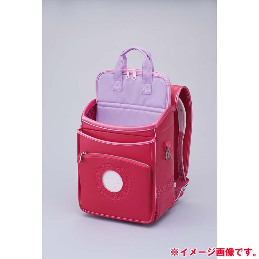 レイメイ藤井 raymay Study-i 低反発ウレタンノートPCケース バイオレット RS269V | レイメイ藤井 | 11