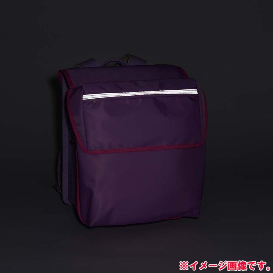 レイメイ藤井 raymay Study-i 低反発ウレタンノートPCケース バイオレット RS269V | レイメイ藤井 | 13