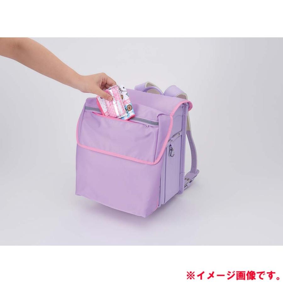 レイメイ藤井 raymay Study-i 低反発ウレタンノートPCケース バイオレット RS269V | レイメイ藤井 | 09