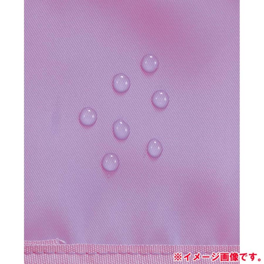 レイメイ藤井 raymay Study-i 低反発ウレタンノートPCケース ライトブルー RS269H | レイメイ藤井 | 12