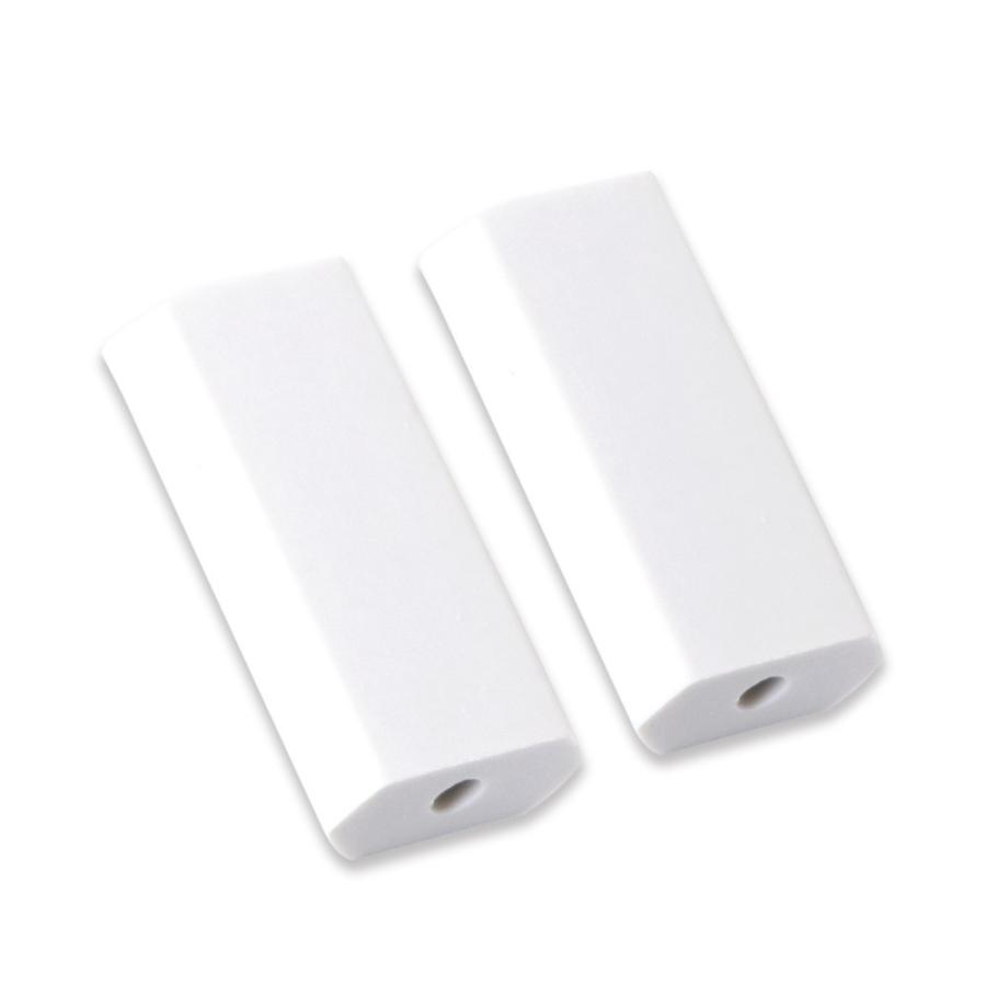 プラス  PLUS  ケース消しゴム くるっと 替えゴム ２個入 ER-0111R-2  36-885 | PLUS